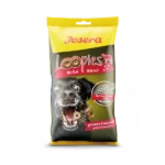 Ласощі Josera Loopies з яловичиною для собак, 150 г