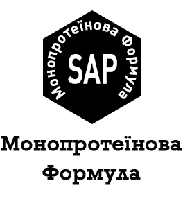 monoproteyinova formula amigovet