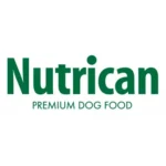 Nutrican