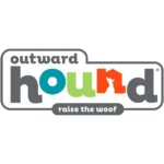 Outward Hound