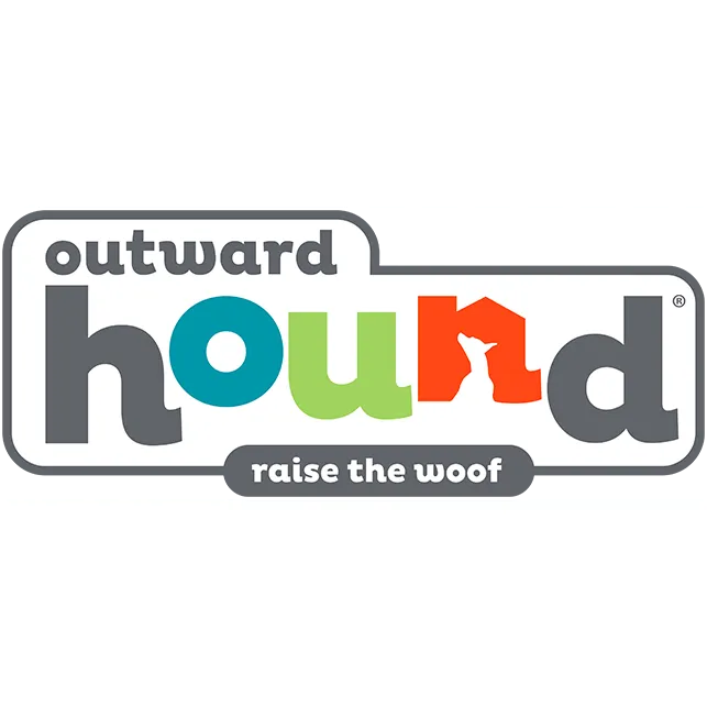 Outward Hound