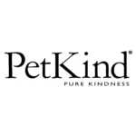 Pet Kind