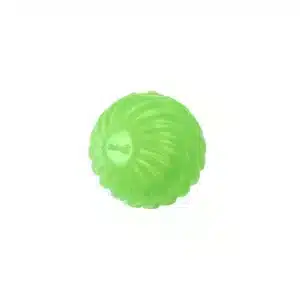 Вологий корм AnimAll Platinum паштет з качкою для котів, 70 г