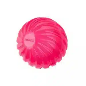 Вологий корм AnimAll Platinum паштет з качкою для котів, 70 г