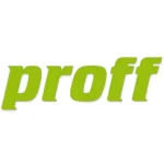 Proff
