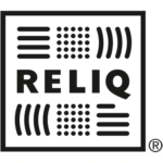 RELIQ