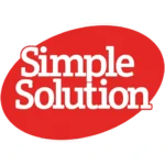 Simple Solution