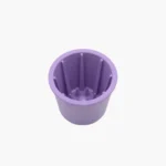 Стаканчик для вилизування ласощів та їжі FIBOO Snack Fibeek