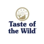 Taste of the Wild