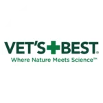 Vet`s Best