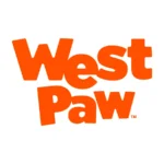 West Paw