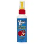 Спрей SynergyLabs Xtreme Catnip з котячою м'ятою для котів, 118 мл