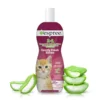 Ніжний шампунь-кондиціонер для кошенят ESPREE Gentle Fresh Kitten 2in1, 355 мл