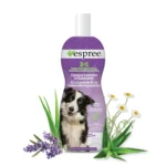 Заспокійливий шампунь ESPREE Perfect Calm з лавандою та ромашкою для собак та котів