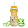 Шампунь-кондиціонер для цуценят ESPREE Gentle Fresh Puppy, 591 мл