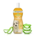 Шампунь-кондиціонер для цуценят ESPREE Gentle Fresh Puppy, 591 мл