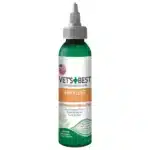 Підсушуючий лосьйон для собак Vet's Best Ear Relief Dry для догляду за вухами, 118 мл