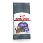 Корм для дорослих стерилізованих котів ROYAL CANIN APPETITE CONTROL CARE, 2 кг