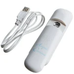 Небулайзер Microcyn Dermodacyn Acqua Divina Handheld Diffuser