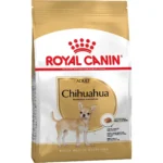 Корм для дорослих собак ROYAL CANIN CHIHUAHUA ADULT