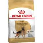 Сухий корм Royal Canin German Shepherd Adult для собак, 11 кг