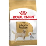 Корм для дорослих собак породи Лабрадор-ретривер ROYAL CANIN LABRADOR ADULT 12 кг