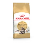 Корм для дорослих котів ROYAL CANIN MAINECOON ADULT