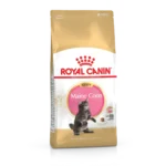 Корм для кошенят породи Мейн-Кун ROYAL CANIN MAINECOON KITTEN