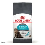 Сухий корм для котів Royal Canin Urinary Care для здоров'я сечовивідних шляхів