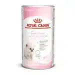 Молоко для новонароджених кошенят ROYAL CANIN BABYCAT MILK , 300 г.