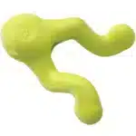 Іграшка Tizzi Small для ласощів для собак, 11 см