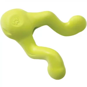 Іграшка Tizzi Small для ласощів для собак, 11 см