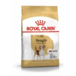 Корм для дорослих собак породи Бігль ROYAL CANIN BEAGLE ADULT 3 кг