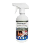 Гідрогель для обробки ран і догляду за шкірою Microcyn Wound&Skin Care Hydrogel для всіх видів тварин