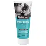 Гель для котів Nutri-Vet Pet-Ease Антистрес, заспокійлива добавка 89 мл