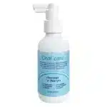 Спрей для горла Microcyn Dermodacyn Oral Care, 120 мл