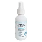 Спрей Microcyn Dermodacyn Skin Antiseptic для ран і шкіри, 120 мл