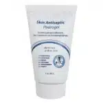 Гідрогель для обробки ран і догляду за шкірою Microcyn Dermodacyn Skin Antiseptic Hydrogel, 60 г.