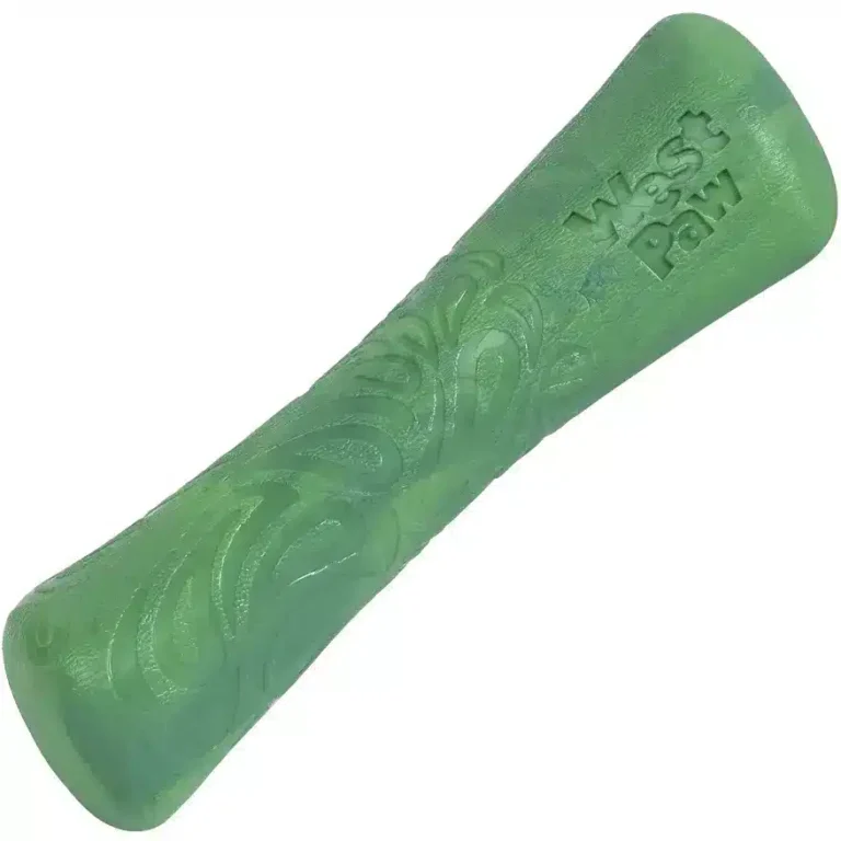 Іграшка Drifty Large для собак, 21,5 см