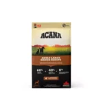 Сухий корм Acana Adult Large Breed з куркою для собак великих порід