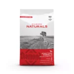 Корм для собак Diamond Naturals Adult Dog Lamb&Rice, ягня, рис