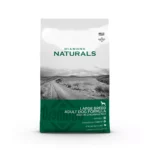 Корм для собак Diamond Naturals Adult Large Breed Chicken&Rice, 15кг