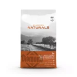 Корм для собак Diamond Naturals All Life Stages Dog Chicken&Rice