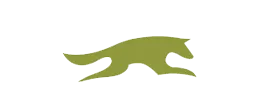 animal amigovet