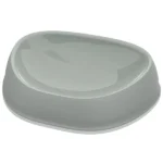 Миска Moderna Sensibow для собак і котів, 200 мл