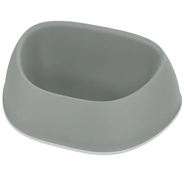 Миска Moderna Sensibow для собак і котів, 350 мл