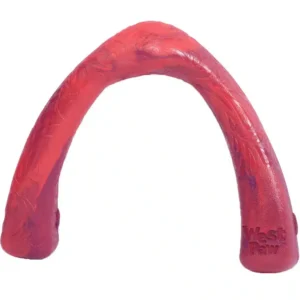 Іграшка Snorkl Large для собак, 21 см