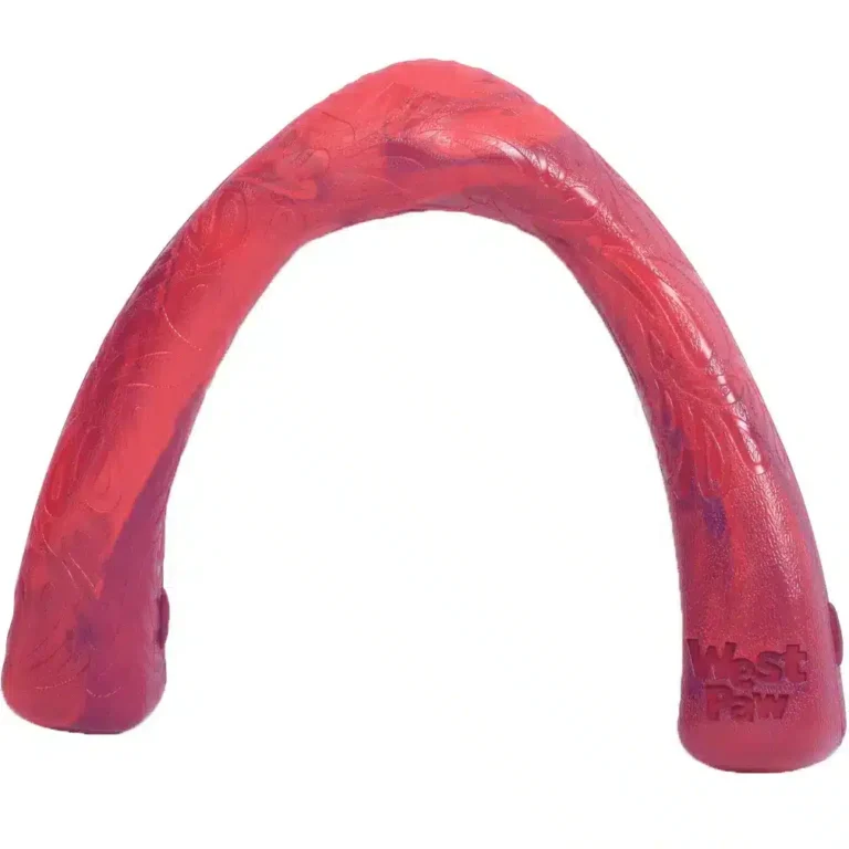 Іграшка для собак Snorkl Large Сноркл велика , 21 см