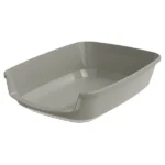 Туалет Moderna Maryloo Small для кошенят, 37х27х9см