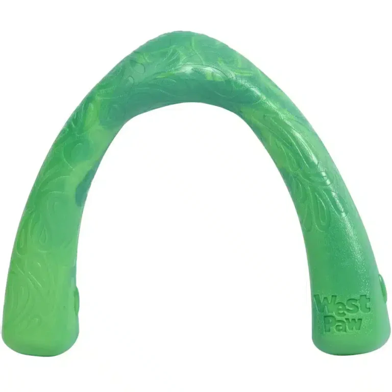 Іграшка Snorkl Large для собак, 21 см
